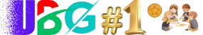 site-logo